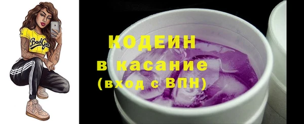 Альфа ПВП Нягань
