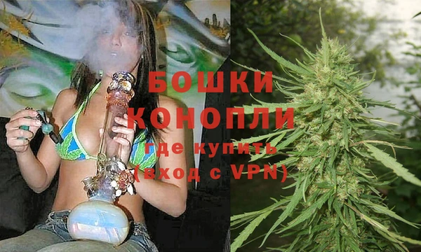 метамфетамин Белокуриха