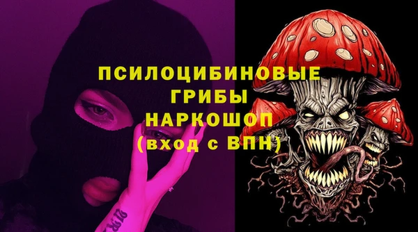 метамфетамин Белокуриха