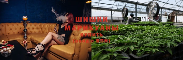 метамфетамин Белокуриха